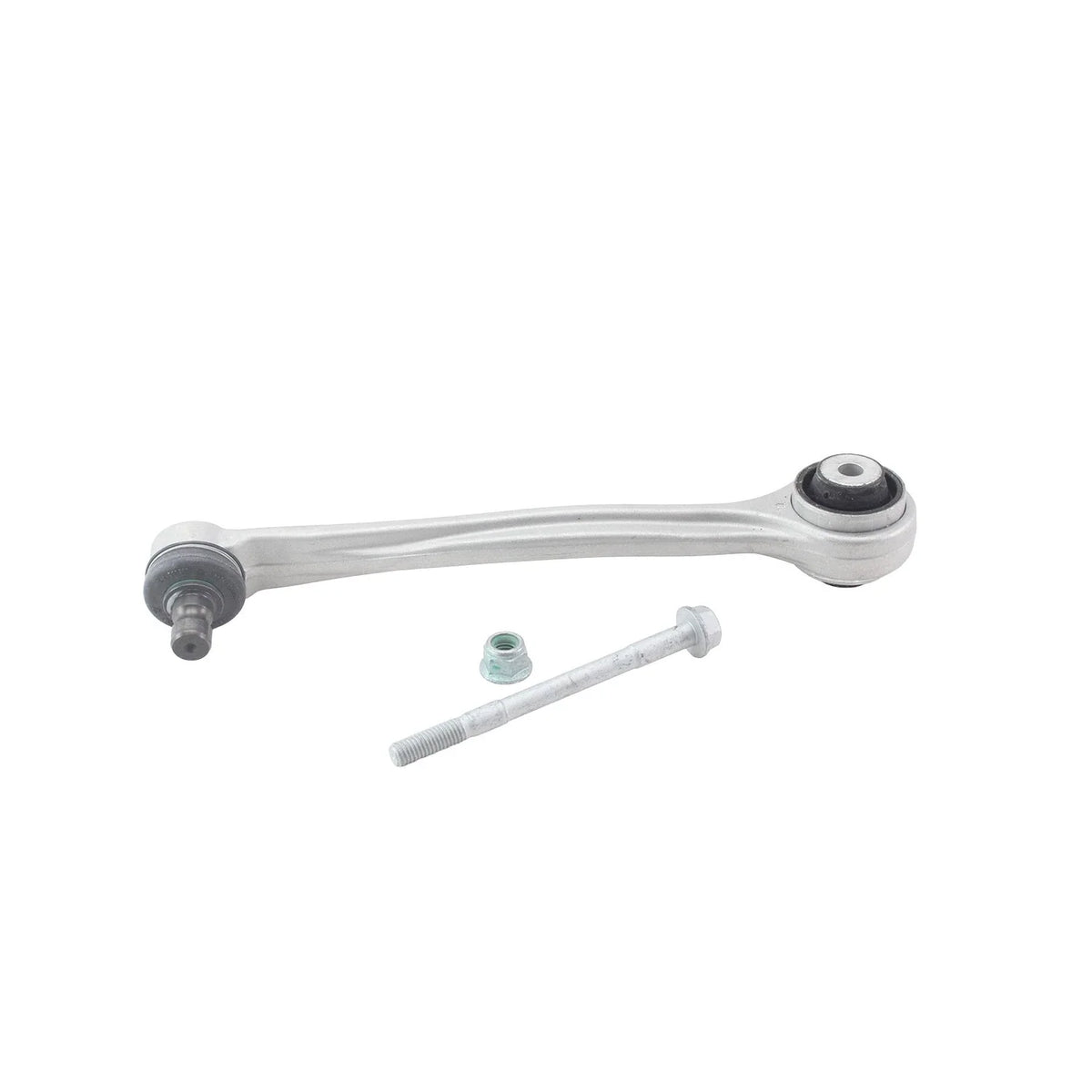 Front Right Upper Control Arm & Ball Joint Assy for Lemforder (39313 01)