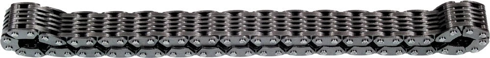 11 Wide Chaincase Chain for (SU-31164)