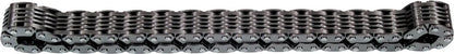 11 Wide Chaincase Chain for (SU-31164)
