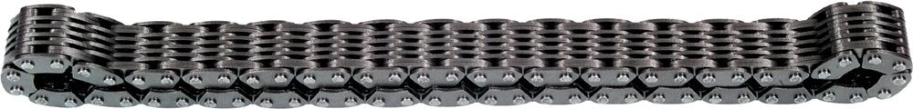 11 Wide Chaincase Chain for (SU-31164)
