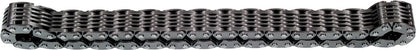11 Wide Chaincase Chain for (SU-31164)