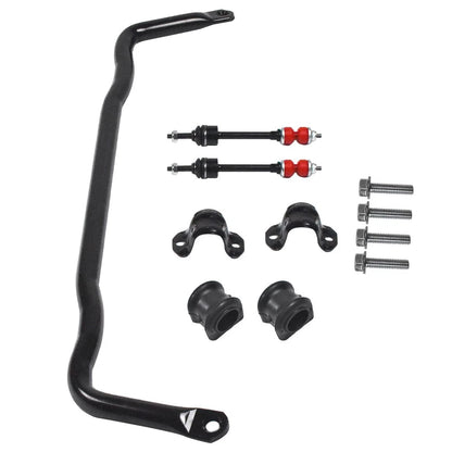Front Stabilizer Sway Bar for Ram 1500 (2011–2018) 55398938AC