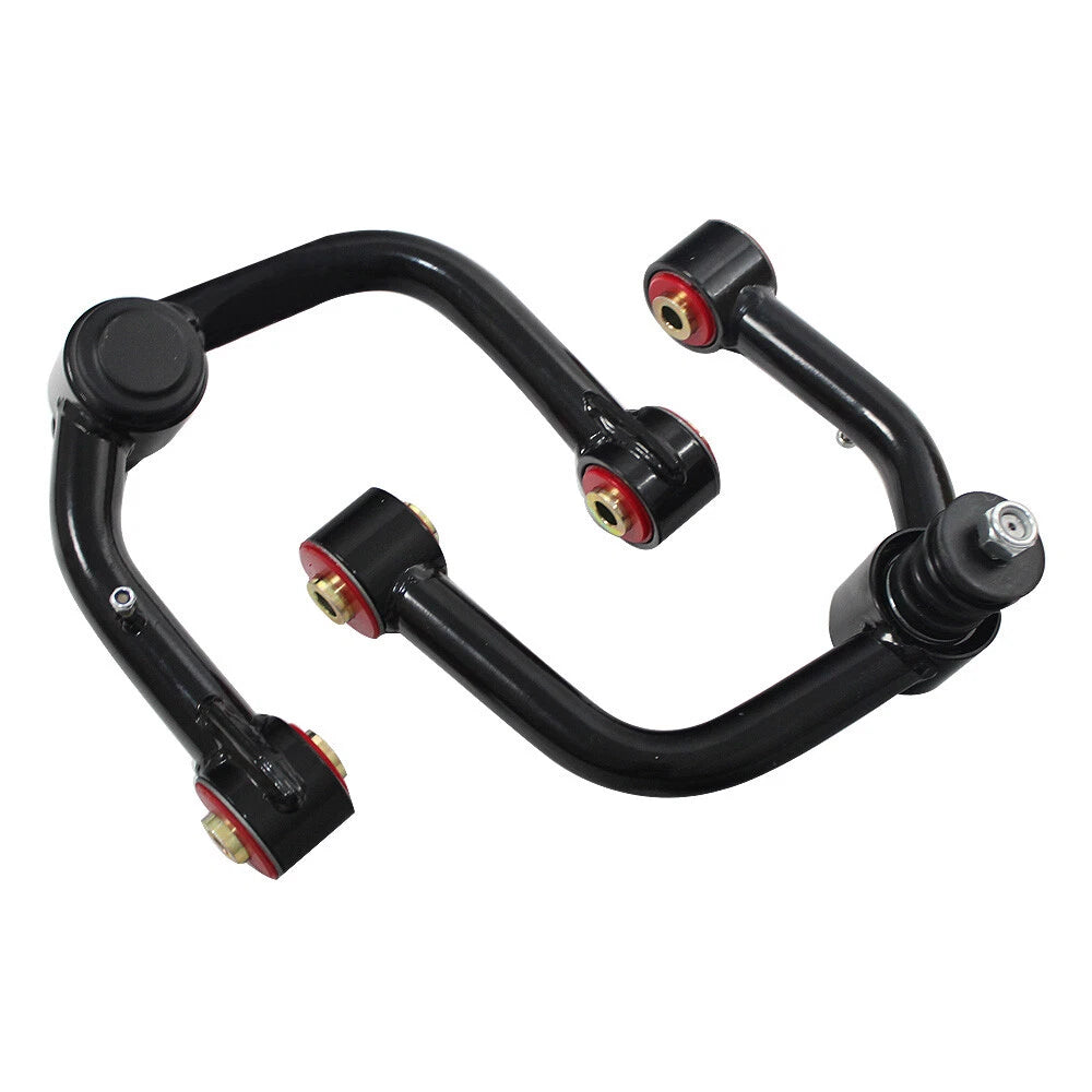 Front Upper Control Arms for Tundra/Sequoia (2000–2007) MGT101086