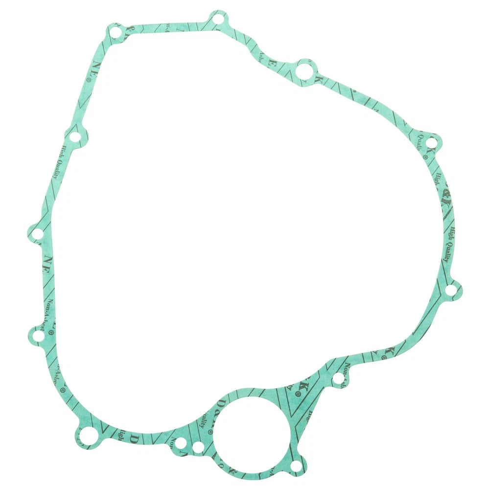 Inner Clutch Cover Gasket for Tusk (TK-75030025000)