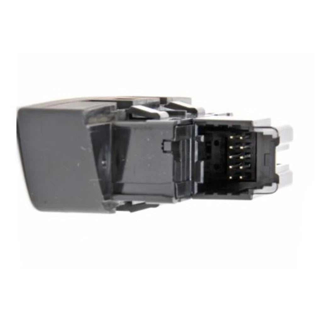 Hazard Warning Switch for GMC Acadia (2017–2019) OLX-ACD23168379-CL360A50