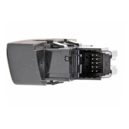 Hazard Warning Switch for GMC Acadia (2017–2019) OLX-ACD23168379-CL360A50