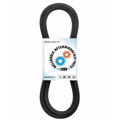 Primary Deck Belt for Husqvarna (Fits )