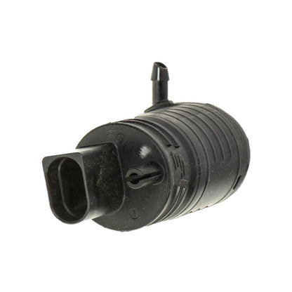 Washer Pump for Chrysler 300 (2015–2023) | 68081805AA, OLX-MOP68081805AB