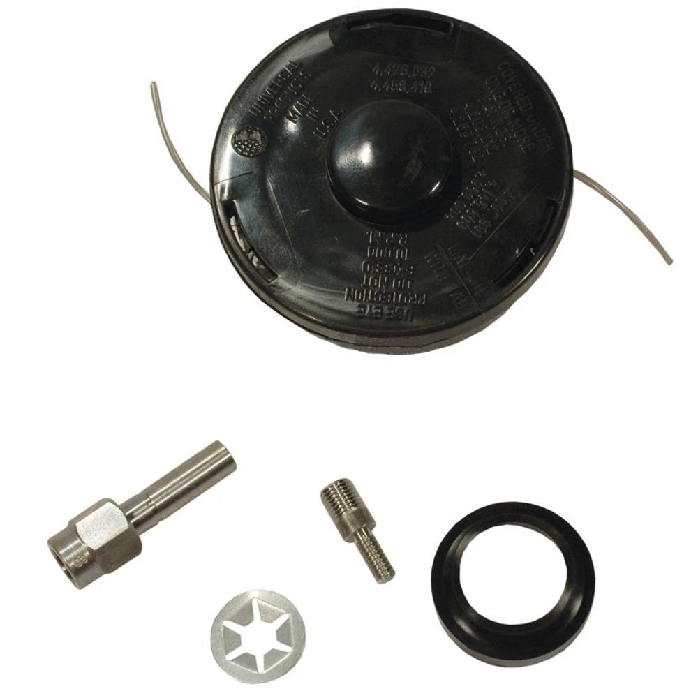 Trimmer Head for Husqvarna (385-580)