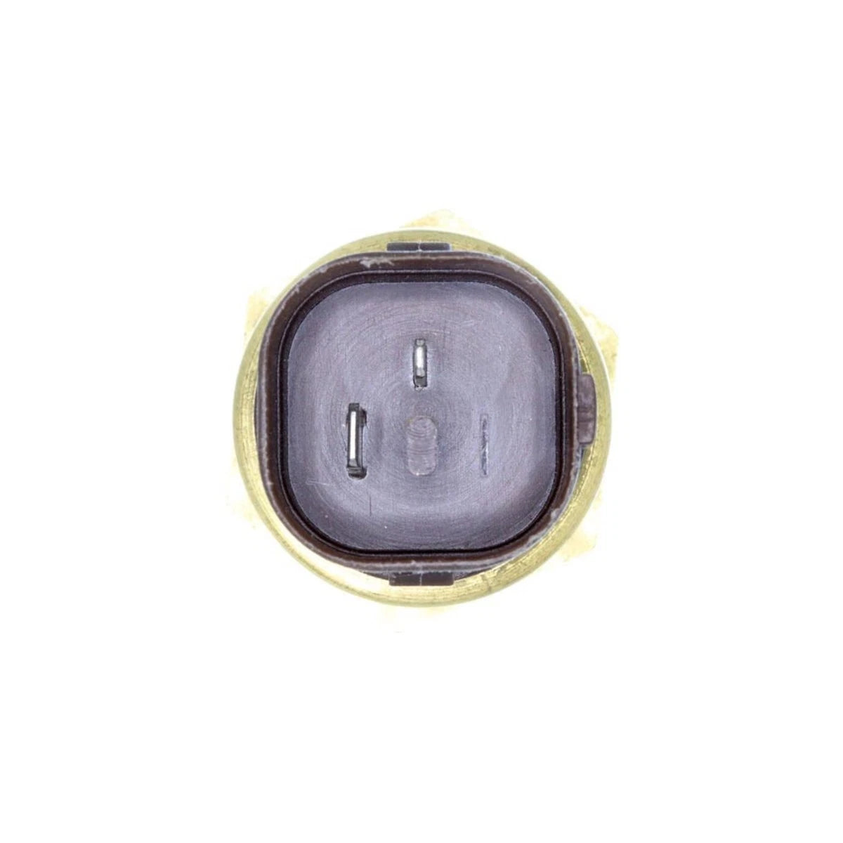 Cooling Fan Temperature Switch for VW Volkswagen Cabrio (1996–1999) V15-99-2012, 1H0959481, 1H0973203
