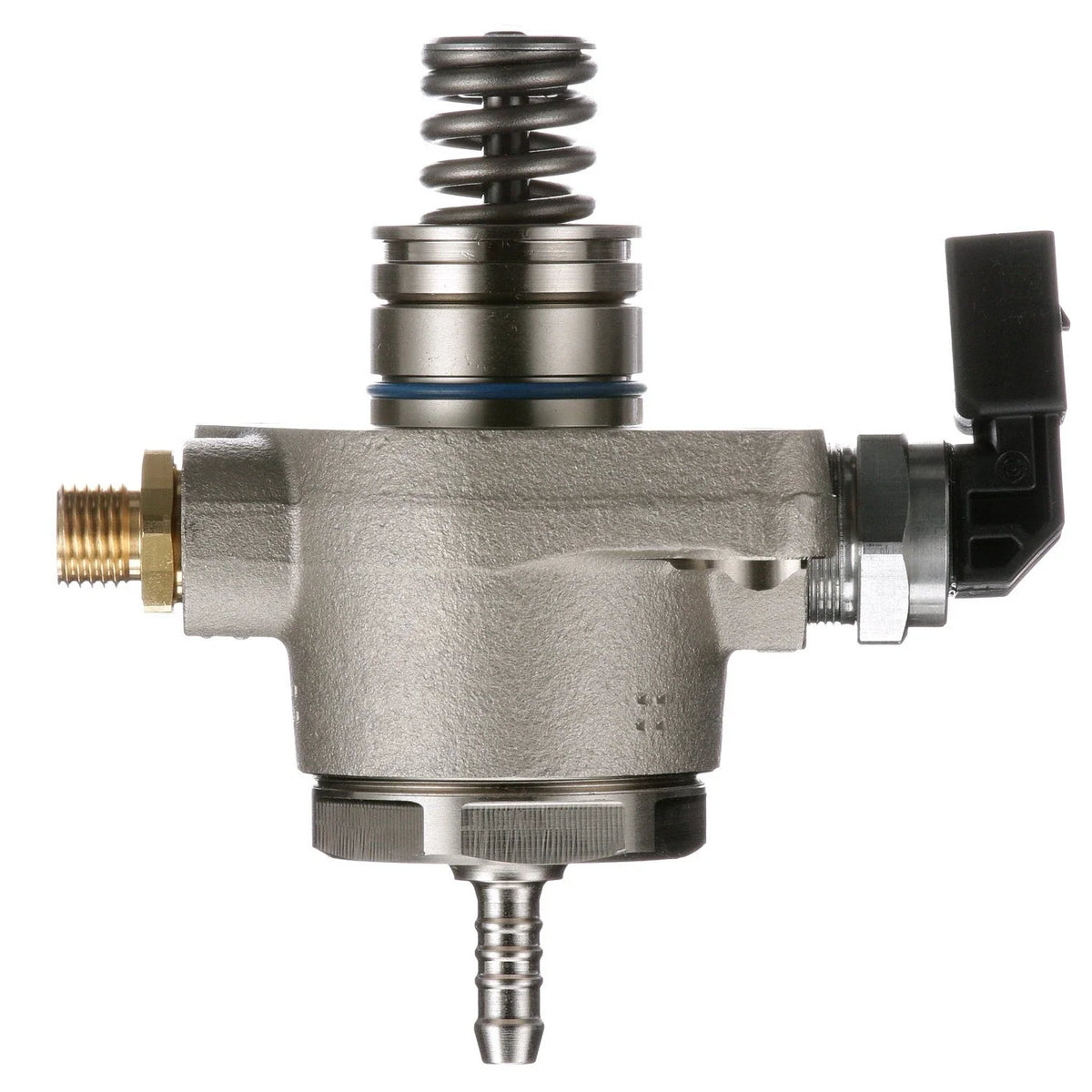 Fuel Pump Assembly for Audi TT Quattro (2008–2015)