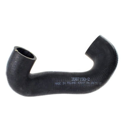 Circulation Pump Hose for Volvo Penta (3587150)