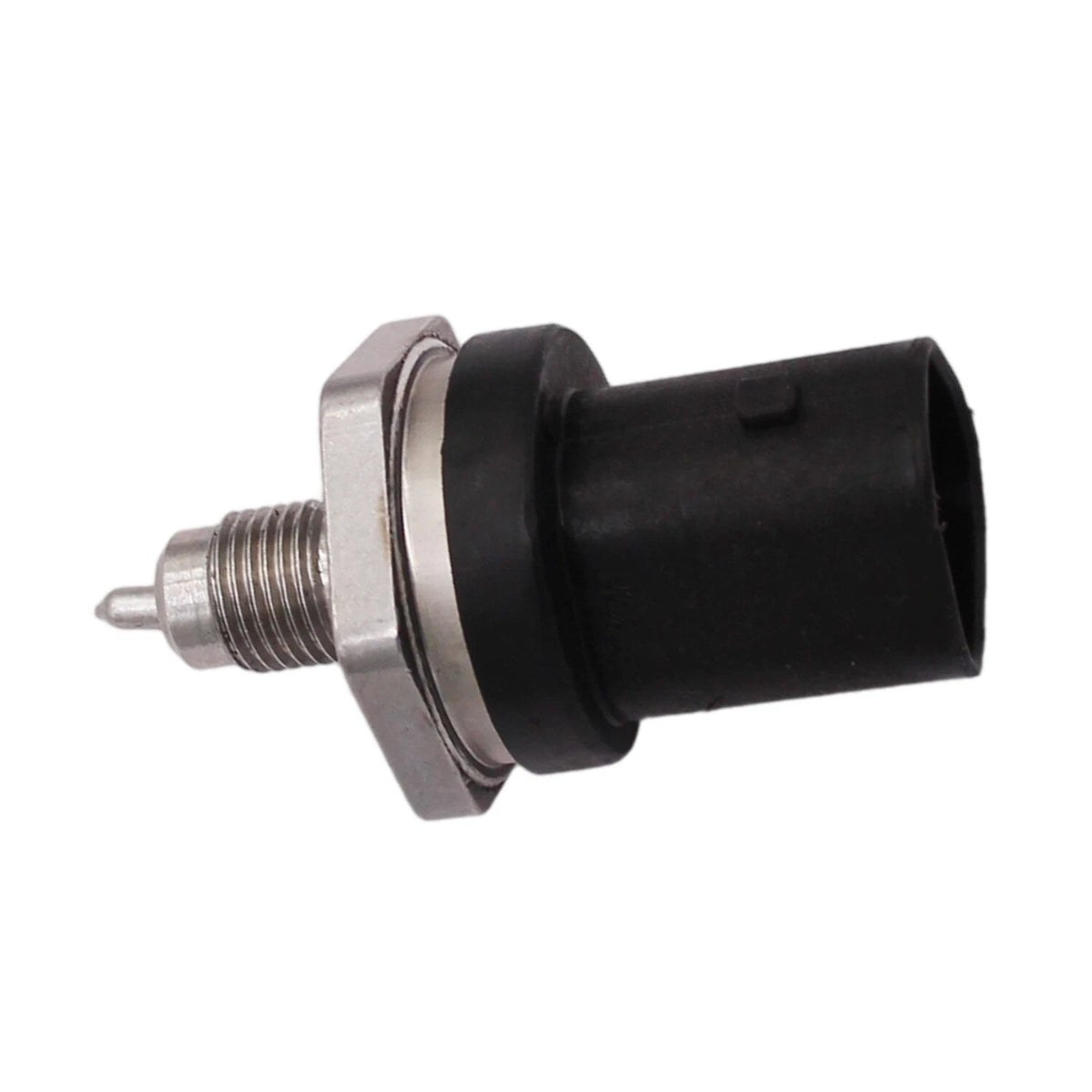 Fluid Pressure and Temperature Sensor for Mazda 6 CX-3 (2013–2020) - 0261230340, HY539G756AA, SH01-18-541