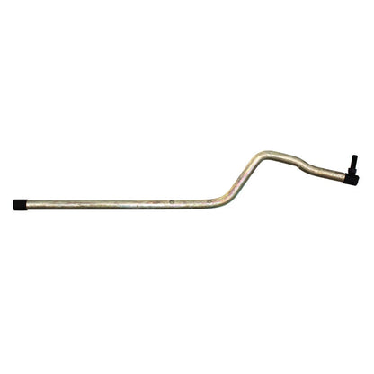 Steering Drag Link for AYP (Fits )