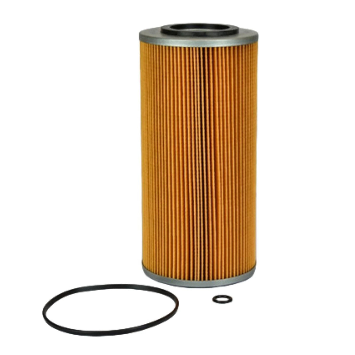 Fuel Filter 41650-501140 for Yanmar 6HA 6HAL 6HY 6KY 6LA 6AY (–)