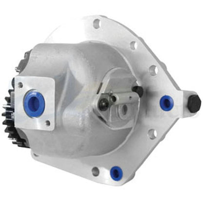 R3569 Hydraulic Pump for Ford