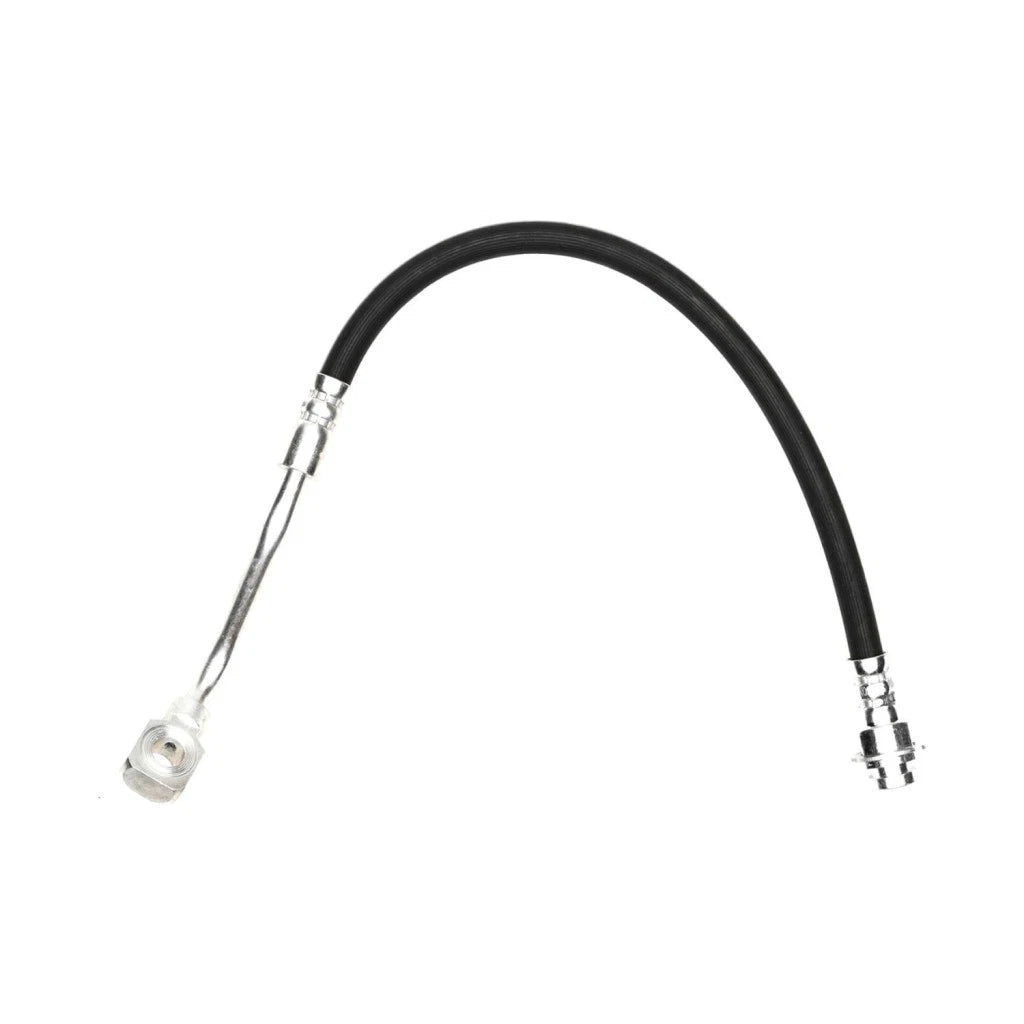 Brake Hydraulic Hose for Chevy Lumina (1990–2001) ALX-PAU-DF-350-52012-CLA2