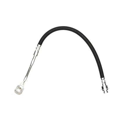 Brake Hydraulic Hose for Chevy Lumina (1990–2001) ALX-PAU-DF-350-52012-CLA2