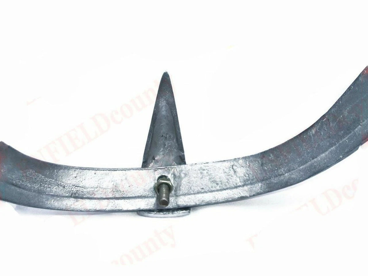 Front Mudguard Crash Bar Bumper for Vespa