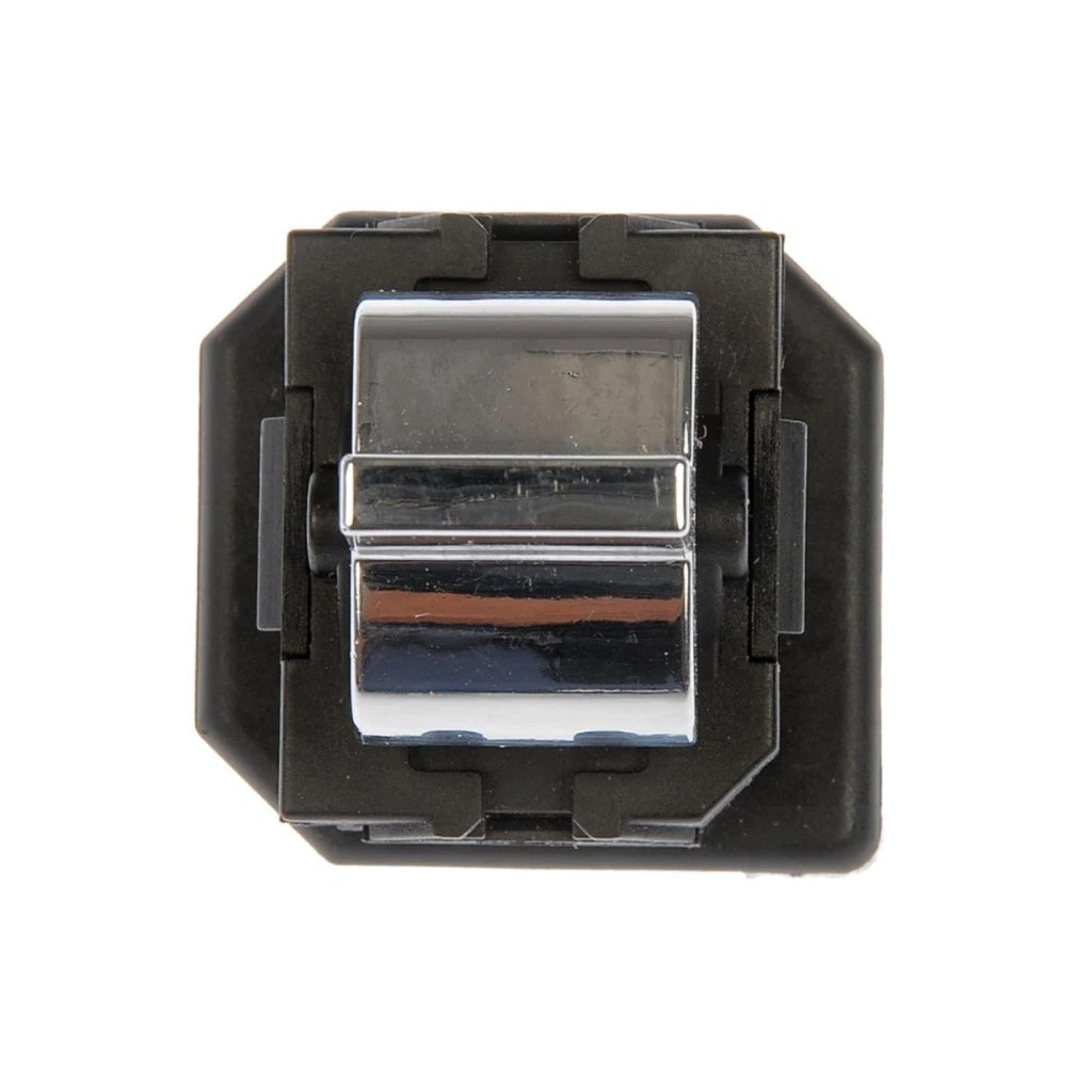 Power Window Switch for Buick Roadmaster (1994–1996) ALX-PAU-RB-901-067-CLA6