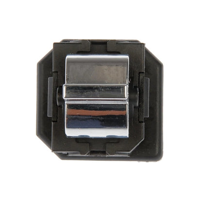 Power Window Switch for Buick Roadmaster (1994–1996) ALX-PAU-RB-901-067-CLA6