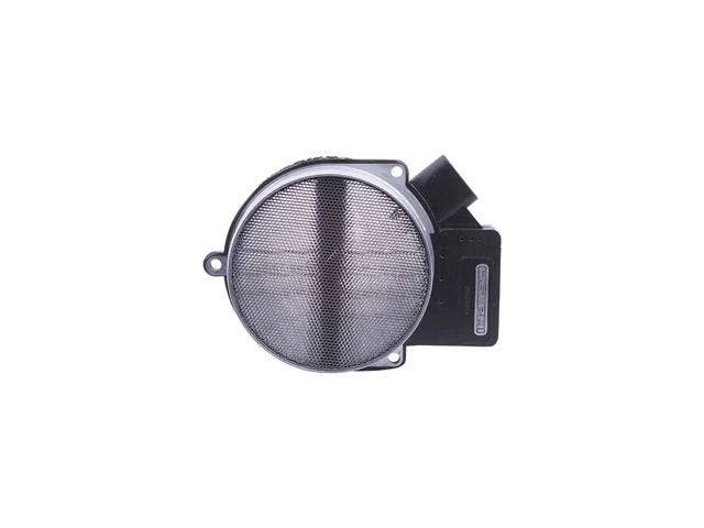 Mass Air Flow Sensor for Isuzu NPR HD (2007–2009, 2012–2018) 61787WBBD