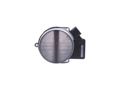 Mass Air Flow Sensor for Isuzu NPR HD (2007–2009, 2012–2018) 61787WBBD