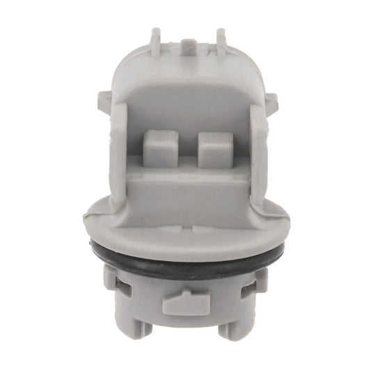 Electrical Socket for Toyota Yaris (2006–2011) | Blade Terminal | ALX-PAU-SI-S2648-CLA3