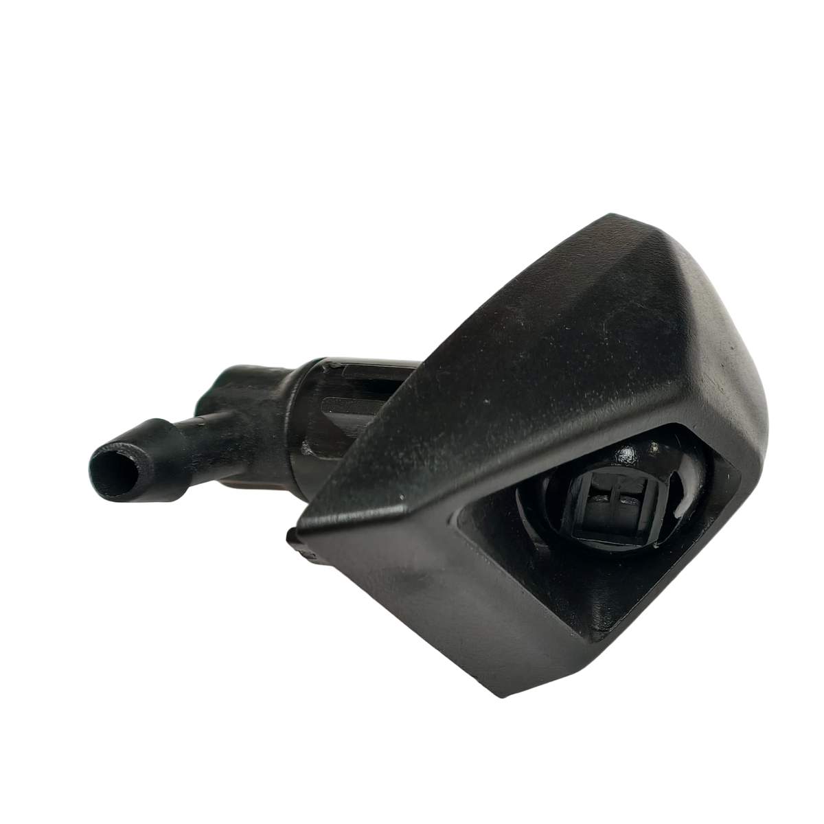 Front Right Headlight Spray Nozzle Injector for