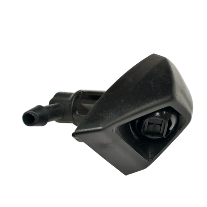 Front Right Headlight Spray Nozzle Injector for