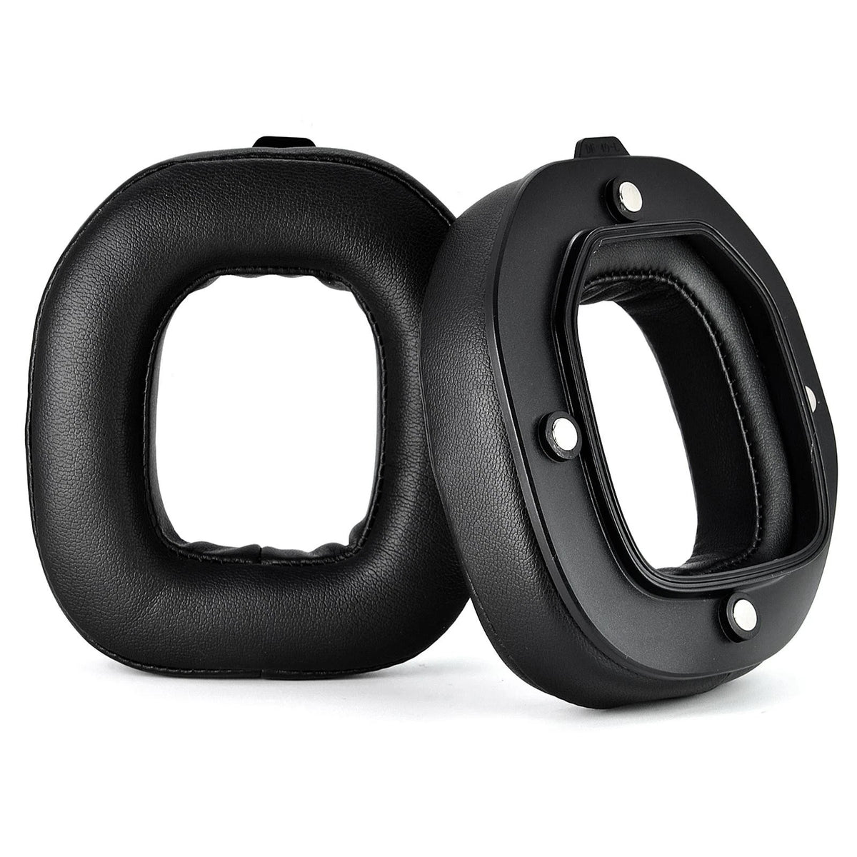 Ear Pads Cushion for Logitech Astro A40TR