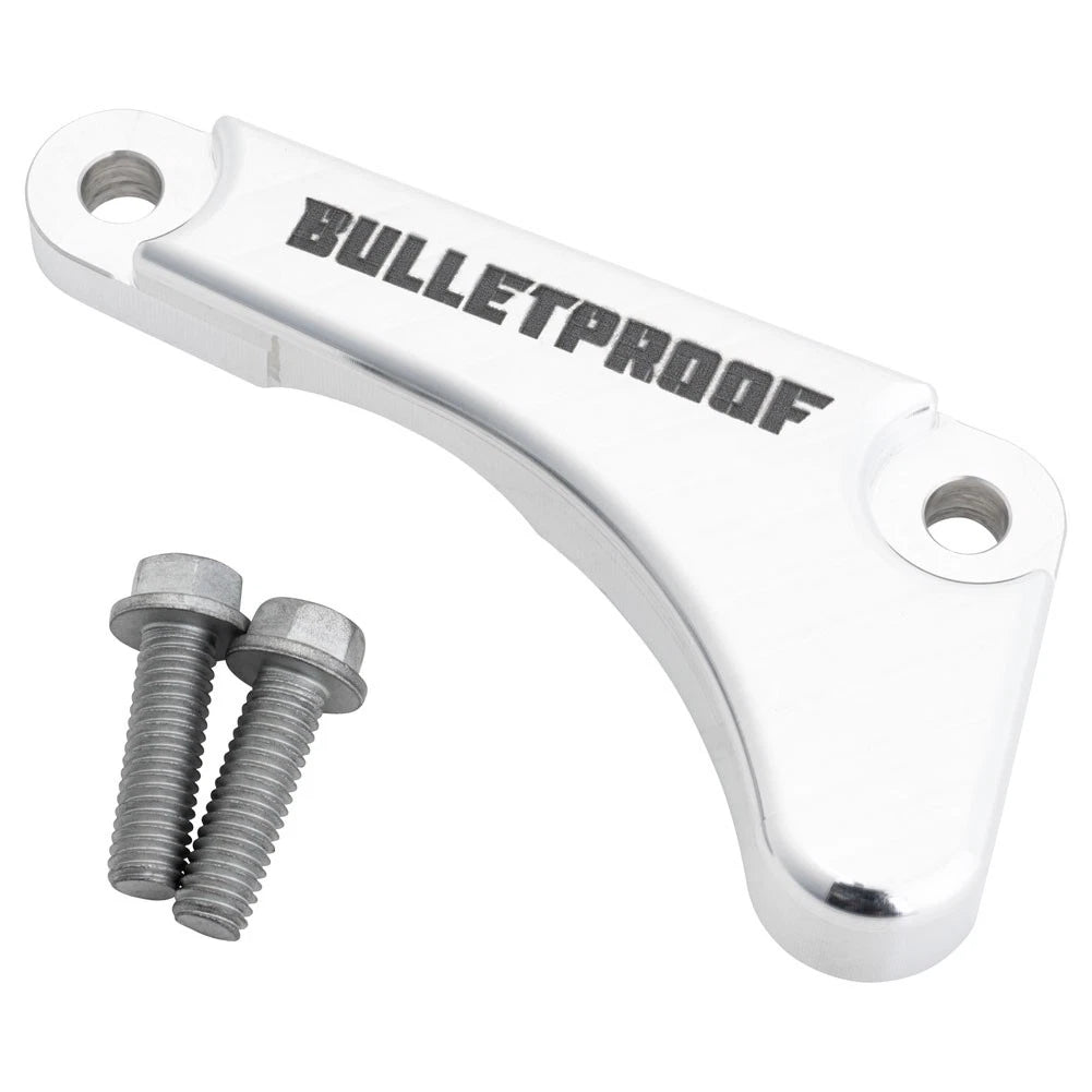 Case Saver for Yamaha (YAM-CS-02)