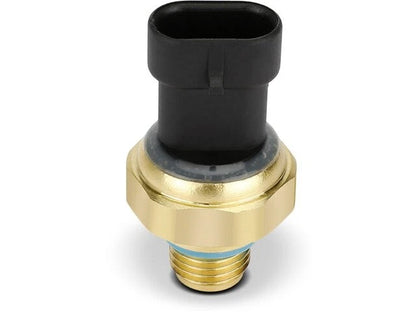 Engine Oil Pressure Sensor for Ford L9511 (1998) 54339WKDS