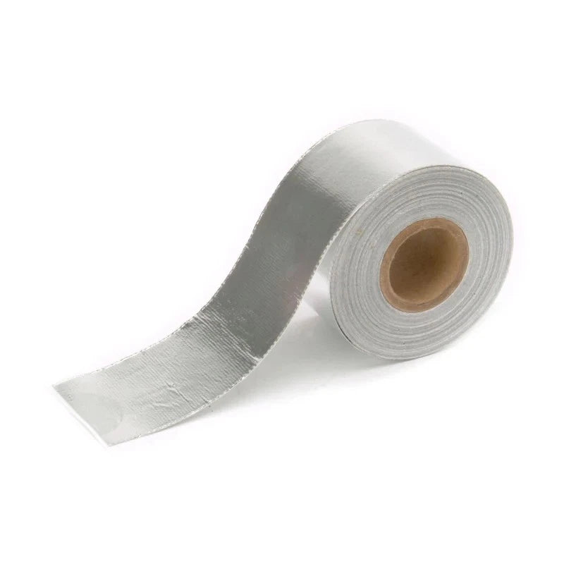 Cool Tape 1-1/2in x 15ft Roll for Automotive (10408)