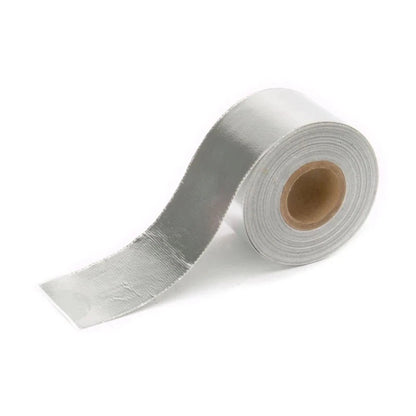 Cool Tape 1-1/2in x 15ft Roll for Automotive (10408)