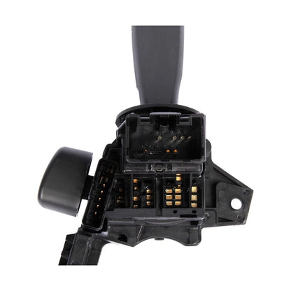 Turn Signal Switch for Chevy Silverado 1500 (2014–2018) OLX-ACD22982103-CL360A51