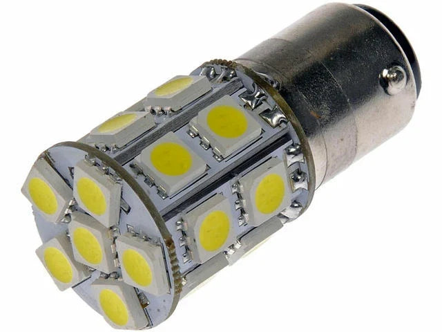Tail Light Bulb R553HF for Jaguar XJ12 (1973–1977)