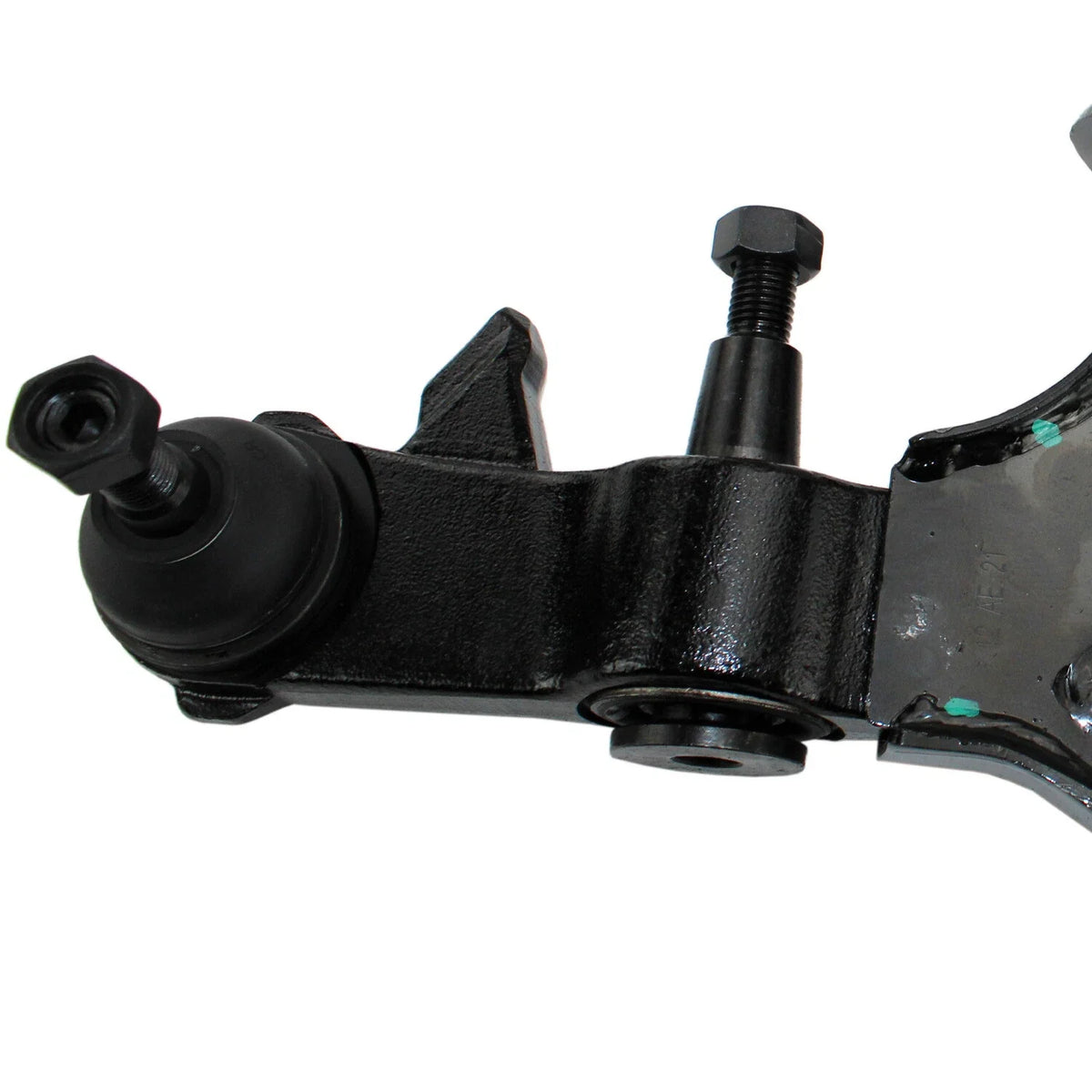 Control Arm Lower for GMC Chevy Buick Saab (2010-2019)