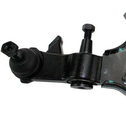 Control Arm Lower for GMC Chevy Buick Saab (2010-2019)