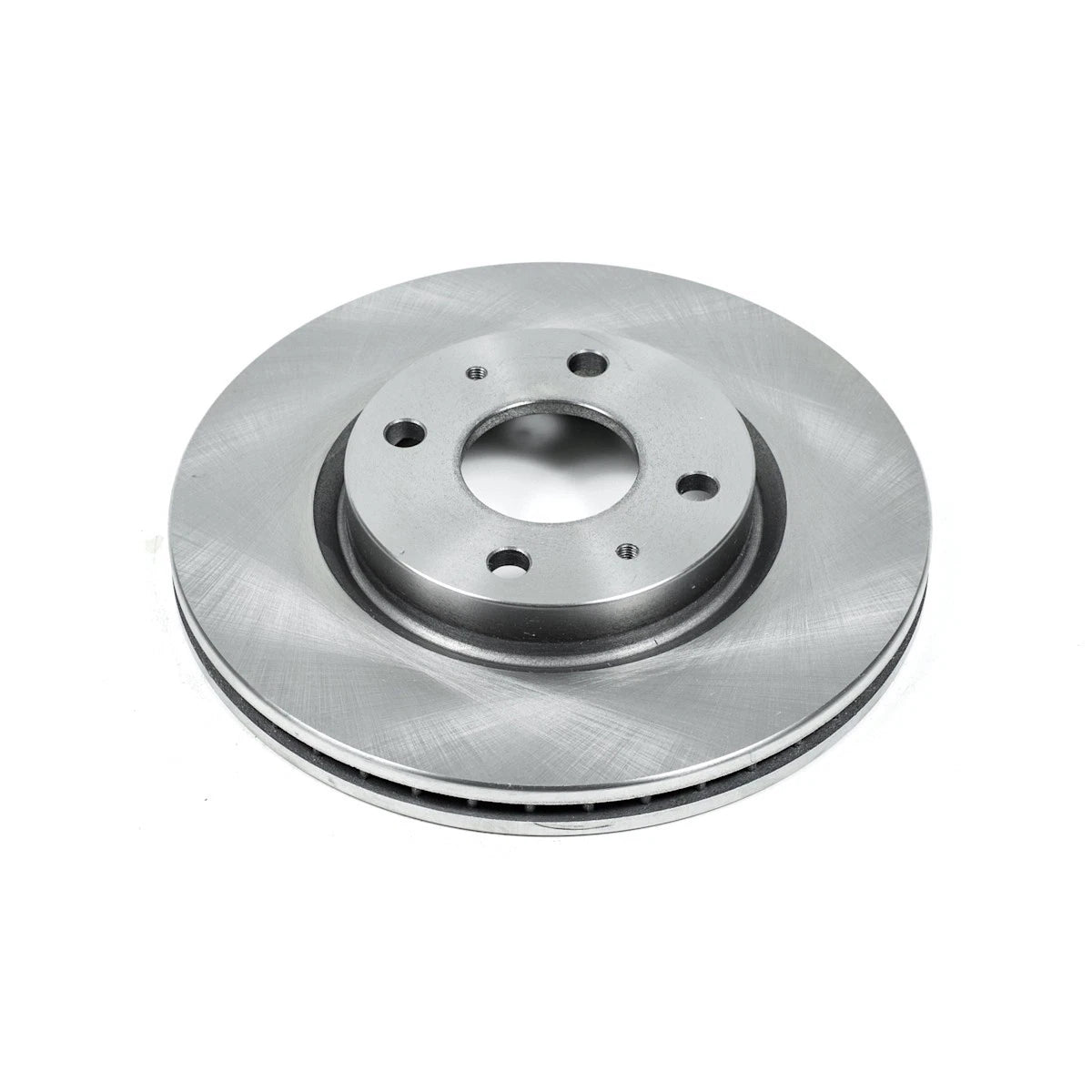 Powerstop Brake Disc for Ford Focus (2008–2011) AR8193