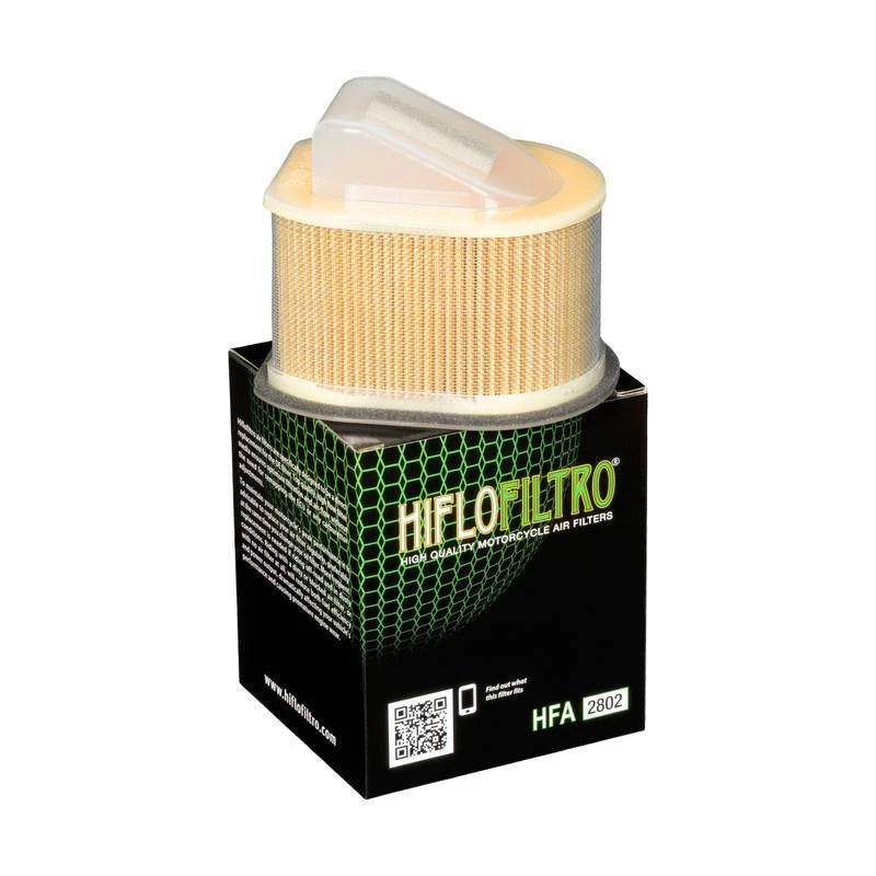 Air Filter for HiFlo HFA2802