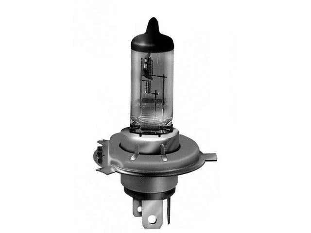 Set of 2 Headlight Bulbs for Honda Fit (2007–2020) 31836MCXW