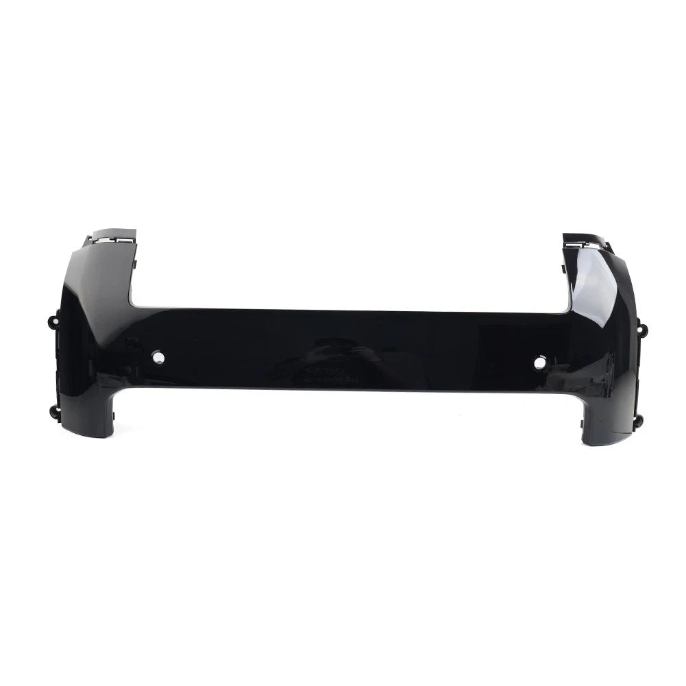 Center Section Front Bumper Board Cover for Land Rover Defender 90 110 130 (2020–2024) - LR129437