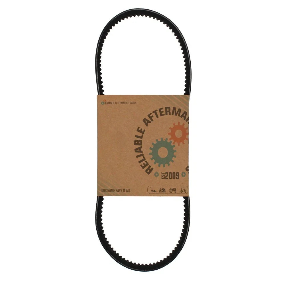 Generator Belt for John Deere (G9355)