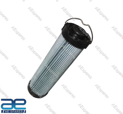 Hydraulic Filter for JCB Backhoe (No Known Part Numbers)
