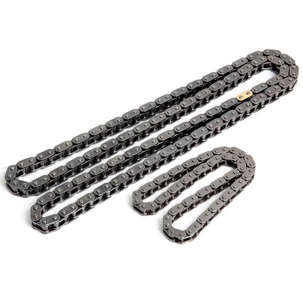 Timing Chain Kit Set for Mazda CX-7, Speed 6, Speed 3 (2007–2012)