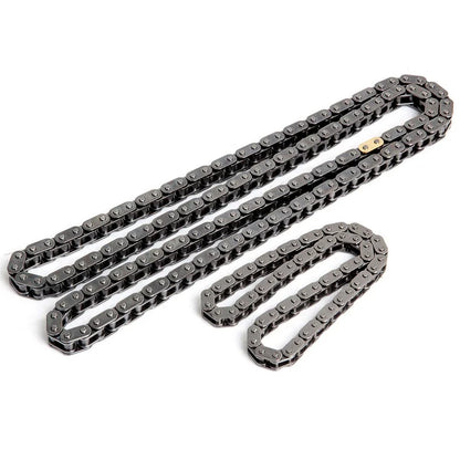 Timing Chain Kit Set for Mazda CX-7, Speed 6, Speed 3 (2007–2012)
