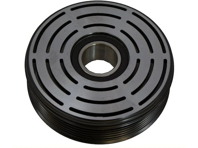 A/C Compressor Clutch Pulley for Ford Focus (2004) 21828MKFC