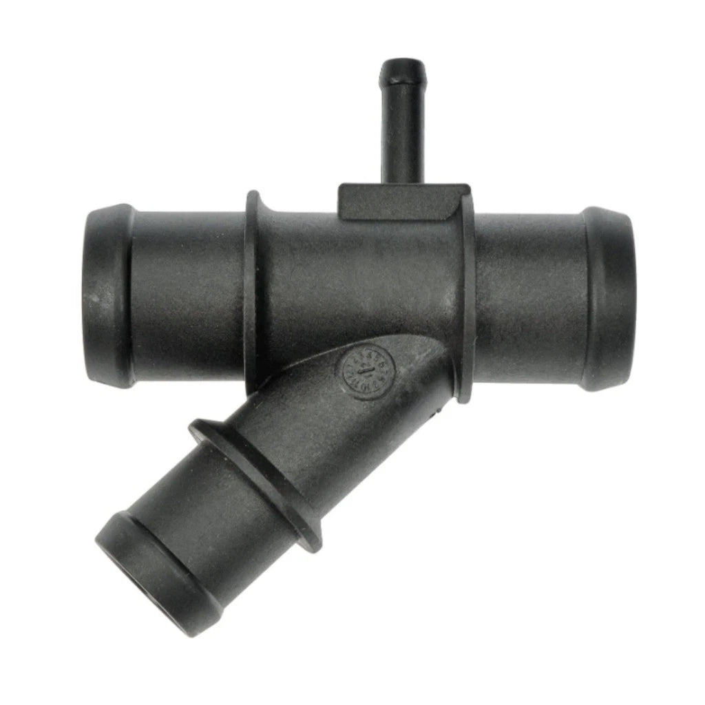 Coolant Hose Connector for Seat Leon (2006–2013) 1K0121087H, ALX-PAU-RB-902-795-CLA5