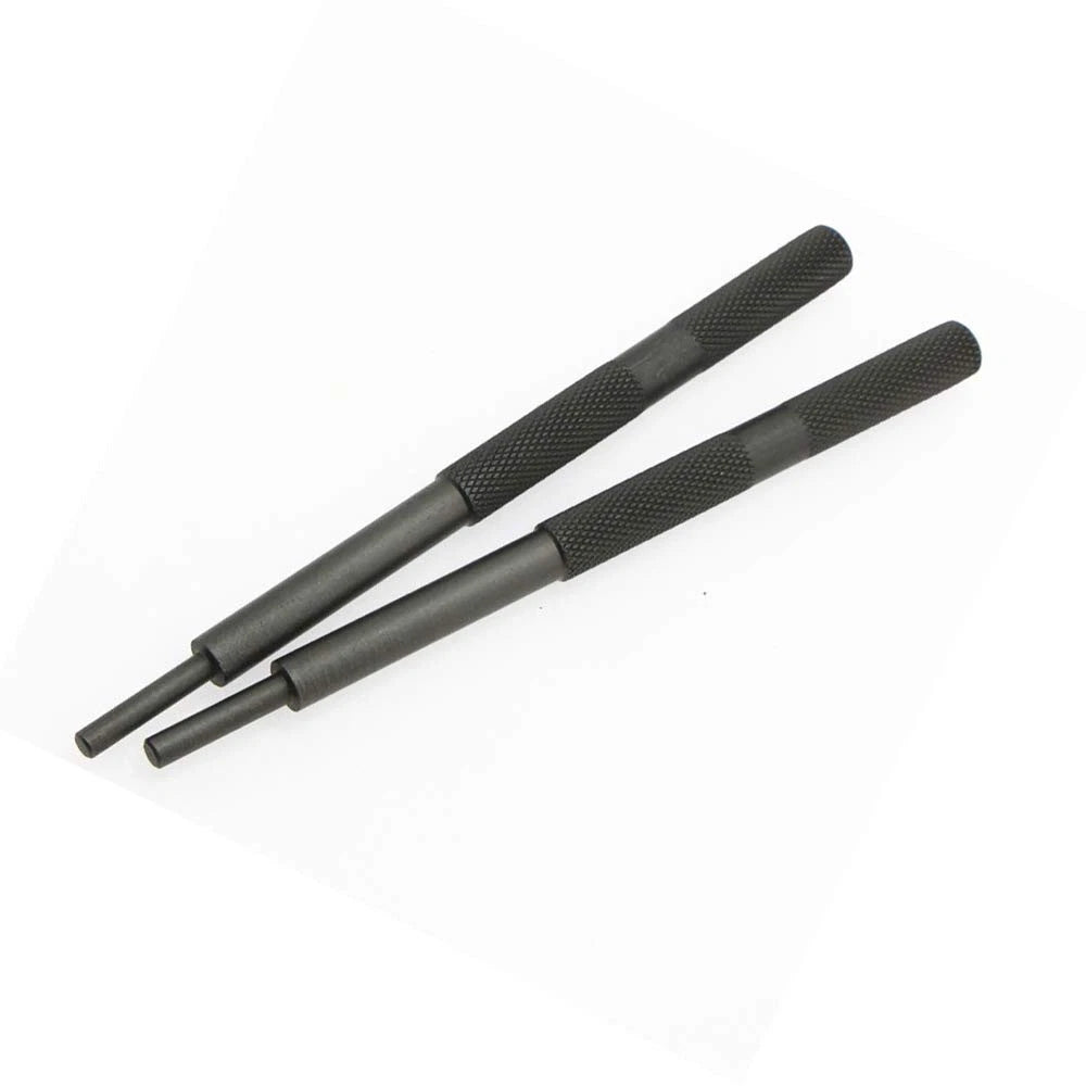 2X Engine Valve Guide Tool for 5/5.5mm Remover